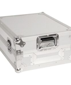 Zomo Flightcase CDX | Numark CDX