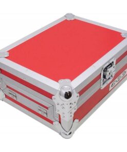 Zomo Flightcase PC-800 | Pioneer CDJ-800