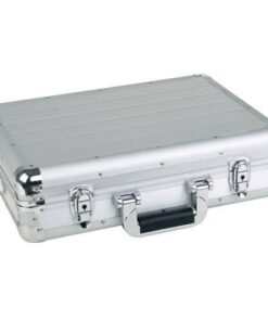 Zomo Flightcase UNI-1 XT