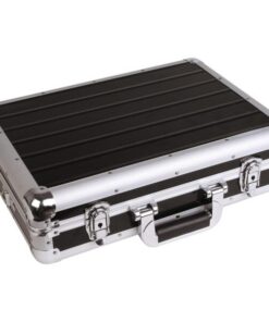 Zomo Flightcase UNI-1 XT