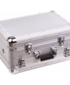 Zomo Flightcase VC-2 XT