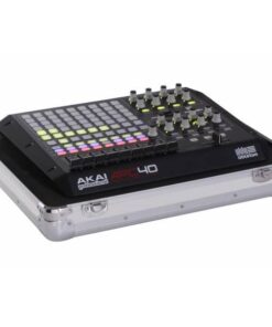 Zomo Flightcase VC-3 XT