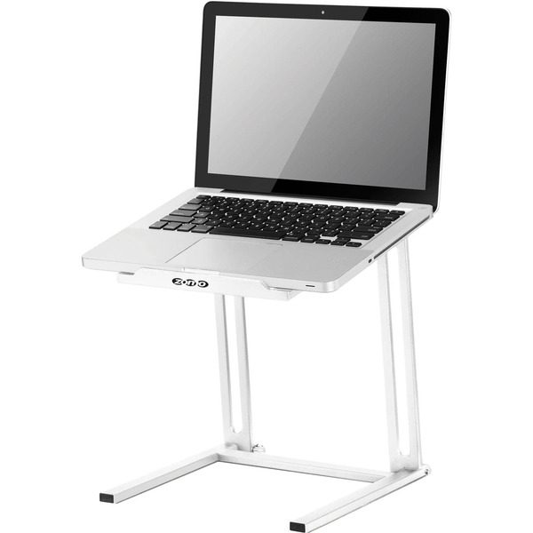 Zomo LS-20 Laptop Stand