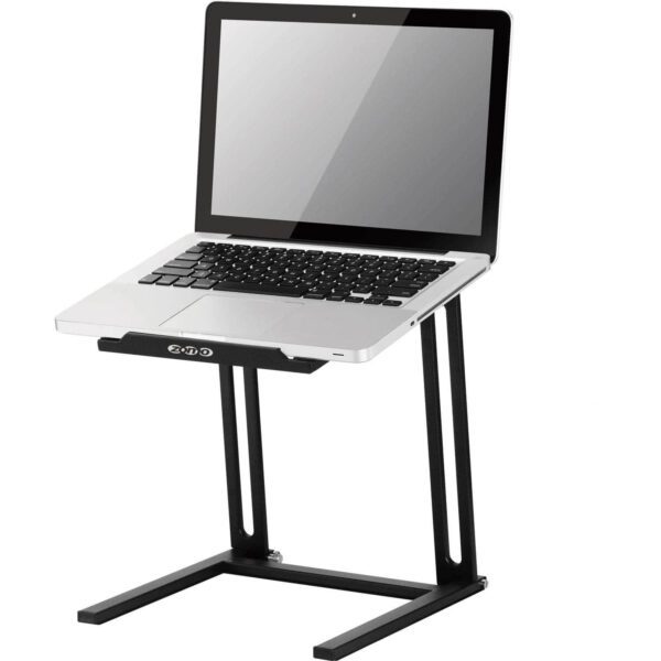 Zomo LS-20 Laptop Stand