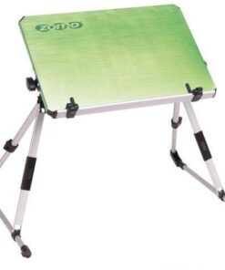 Zomo Laptop Stand LS-2