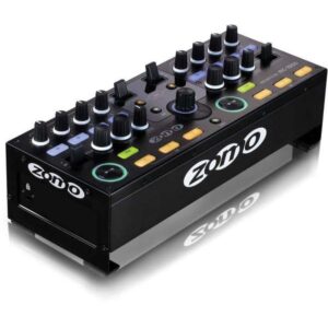 Zomo MC-1000 - Pro Mount Kit PMK-1