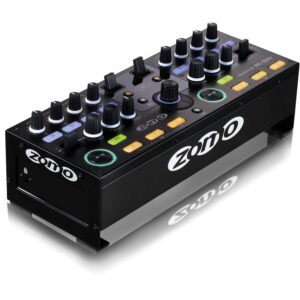 Zomo MC-1000 - Pro Mount Kit PMK-1