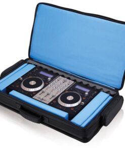 Zomo Mixdeck Express - FlightBag Numark Mixdeck Express