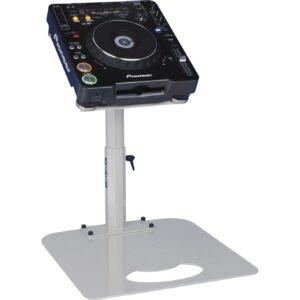 Zomo P-1000 - Pro Stand Pioneer CDJ-1000