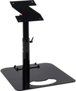 Zomo P-200 - Pro Stand Pioneer CDJ-200
