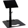 Zomo Pro Stand Uni-L for 1x Laptop