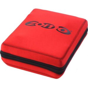 Zomo Protect 400 - Sleeve Pioneer CDJ-400