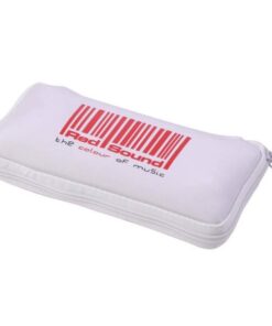 Zomo Protect SB - Sleeve Redsound Soundbite