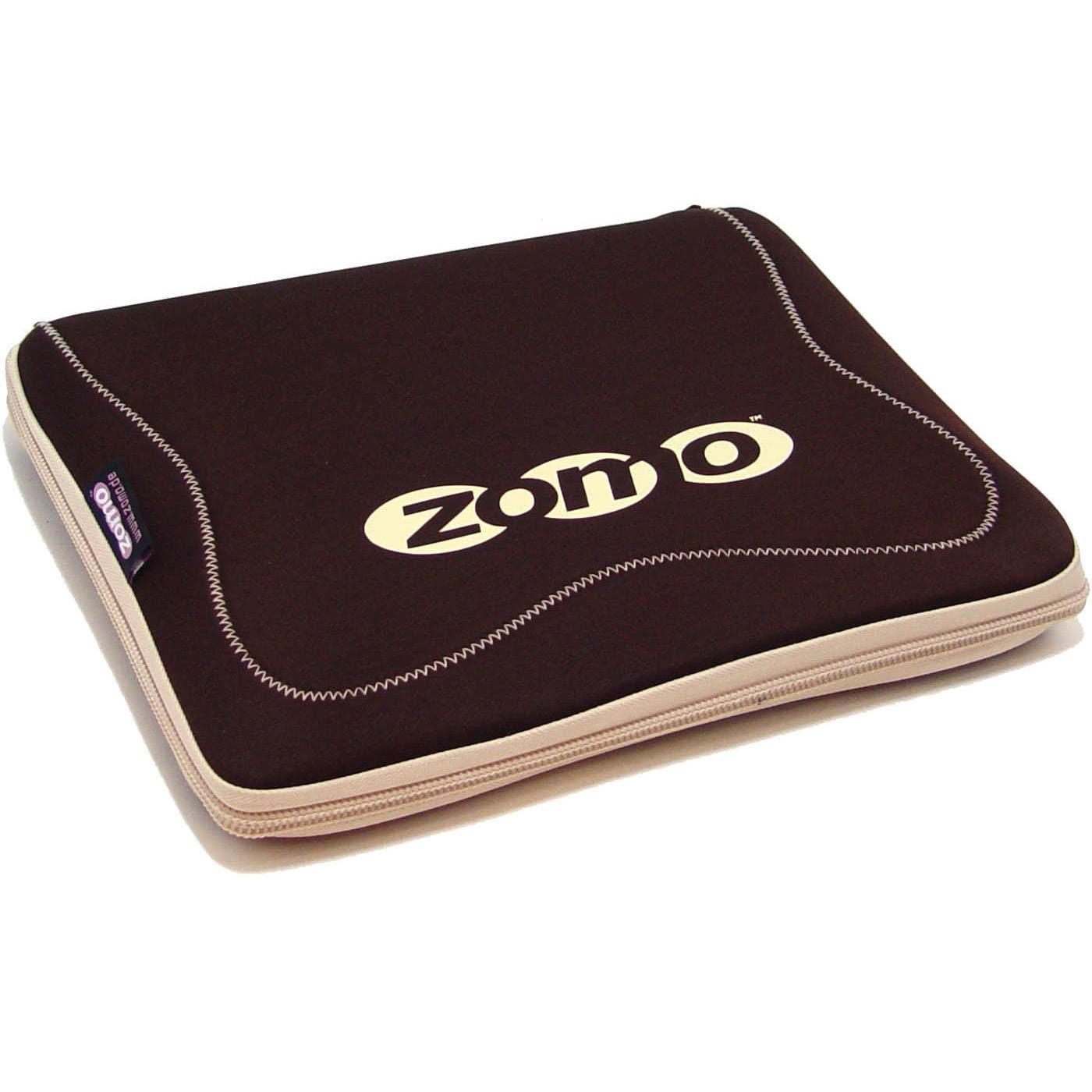 Zomo Protector - Laptop Sleeve 15,4 inch