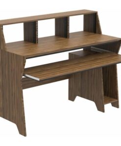 Zomo Studio Desk Milano