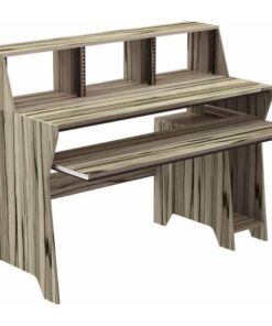 Zomo Studio Desk Milano