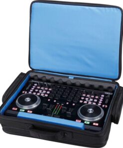 Zomo VMS4.1 - FlightBag American Audio VMS4.1