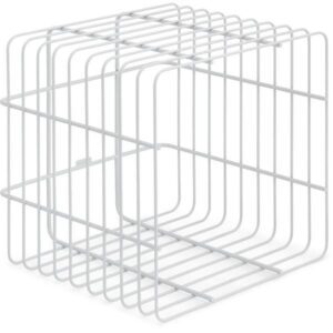 Zomo VS-Rack Cube