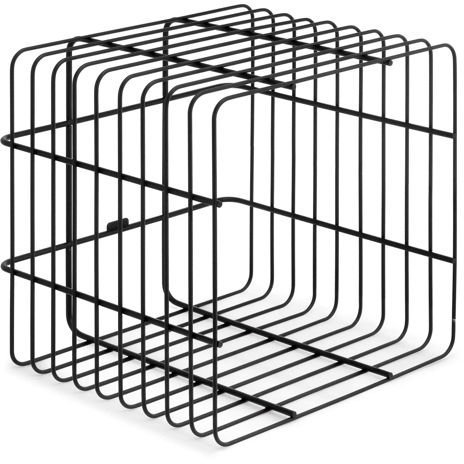 Zomo VS-Rack Cube