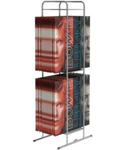 Zomo VS-Rack Vinya 100