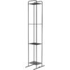 Zomo VS-Rack Vinya 150