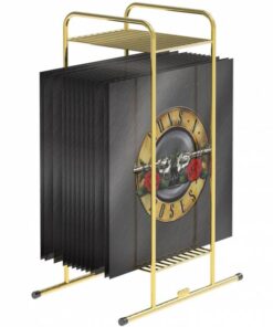 Zomo VS-Rack Vinya 50