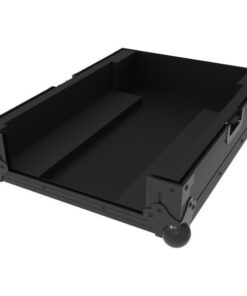 Zomo Z2 NSE - Flightcase NI Traktor Kontrol Z2