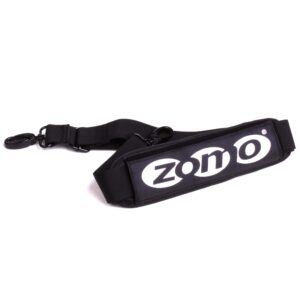 Zomo shoulder strap CS