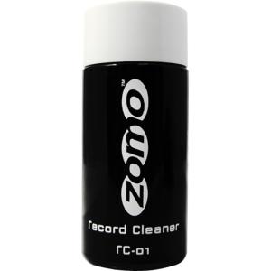 Zomo RC-01 Record Cleaner