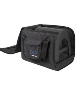 Transport Cover for PSS-106