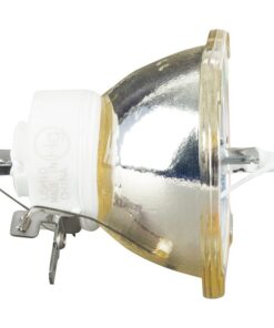Ushio NSL300 Lampadina di ricambio per Phantom 12R