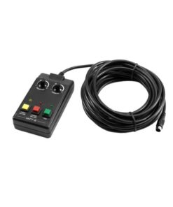 ANTARI MCT-2 Timer-Controller