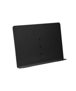 DIMAVERY Orchestra Stand OP-1 bl