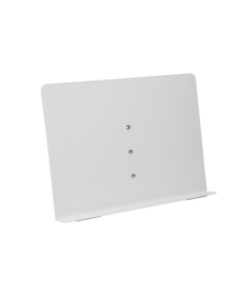 DIMAVERY Orchestra Stand OP-1 white