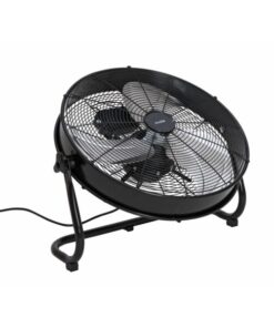EUROLITE AF-8 Universal Drum Fan