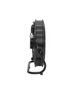 EUROLITE AF-8 Universal Drum Fan
