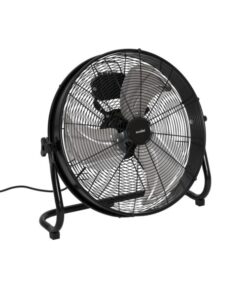 EUROLITE AF-8 Universal Drum Fan