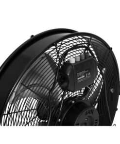 EUROLITE AF-8 Universal Drum Fan