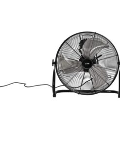 EUROLITE AF-8 Universal Drum Fan