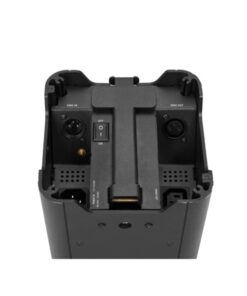 EUROLITE AKKU UP-4 Entry QCL Spot