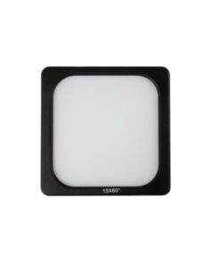 EUROLITE Diffuser Cover 15x60° for AKKU IP UP-4 Entry