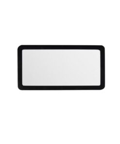 EUROLITE Diffuser Cover 40° for Multiflood Pro IP RGBW Wash MK2