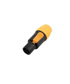 EUROLITE IP T-Con Cable Plug SAC3FX