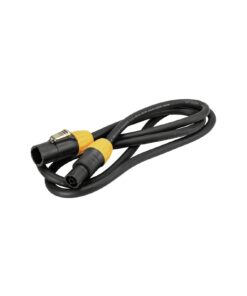 EUROLITE IP T-Con Connection Cable 3x1.5 15m