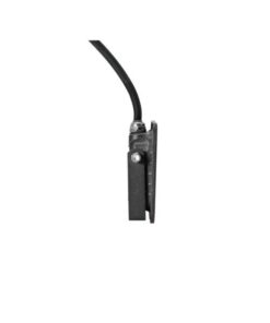 EUROLITE LED IP FL-10 SMD WW