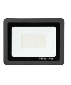 EUROLITE LED IP FL-100 SMD CW