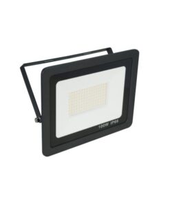 EUROLITE LED IP FL-100 SMD CW