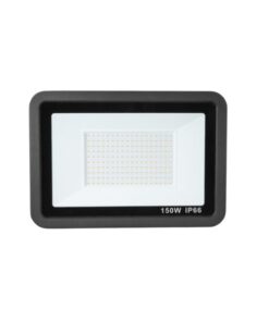 EUROLITE LED IP FL-150 SMD WW