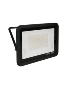 EUROLITE LED IP FL-150 SMD WW