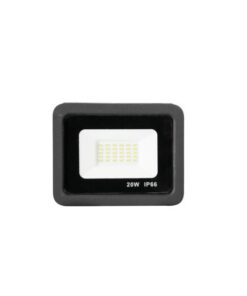 EUROLITE LED IP FL-20 SMD CW